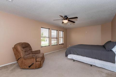 8727 E Getsinger Ln, Tucson, AZ 85747 photo 10