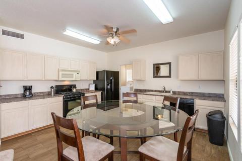 8727 E Getsinger Ln, Tucson, AZ 85747 photo 5