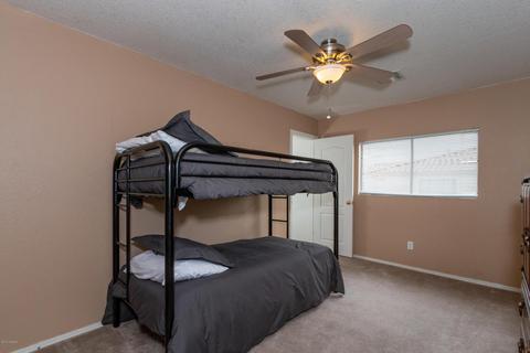 8727 E Getsinger Ln, Tucson, AZ 85747 photo 15