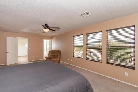 8727 E Getsinger Ln, Tucson, AZ 85747 photo 11