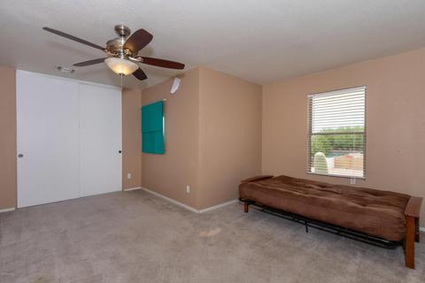 8727 E Getsinger Ln, Tucson, AZ 85747 photo 16