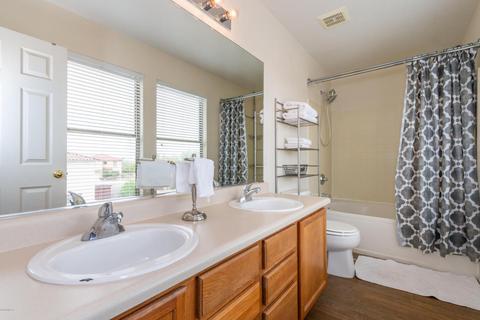 8727 E Getsinger Ln, Tucson, AZ 85747 photo 12