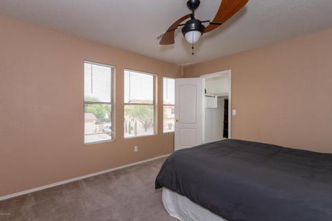 8727 E Getsinger Ln, Tucson, AZ 85747 photo 14