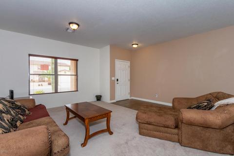 8727 E Getsinger Ln, Tucson, AZ 85747 photo 2