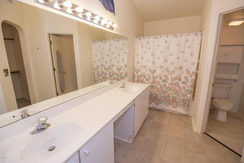 9348 N Eaglestone Loop, Tucson, AZ 85742 photo 13