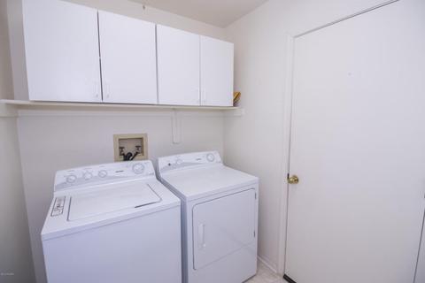 9348 N Eaglestone Loop, Tucson, AZ 85742 photo 12