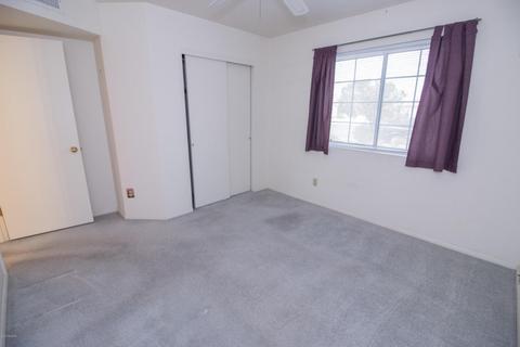 9348 N Eaglestone Loop, Tucson, AZ 85742 photo 9
