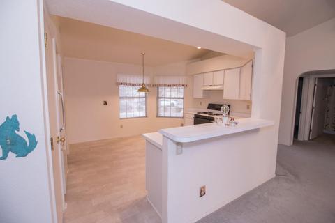 9348 N Eaglestone Loop, Tucson, AZ 85742 photo 6