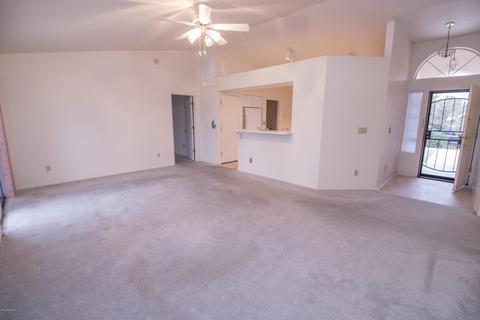 9348 N Eaglestone Loop, Tucson, AZ 85742 photo 7