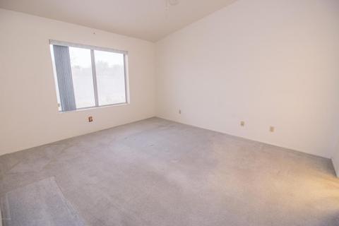 9348 N Eaglestone Loop, Tucson, AZ 85742 photo 11