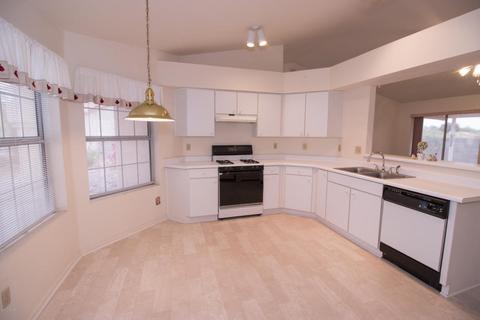 9348 N Eaglestone Loop, Tucson, AZ 85742 photo 5