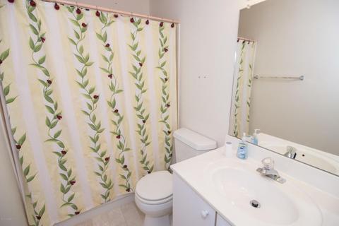 9348 N Eaglestone Loop, Tucson, AZ 85742 photo 8