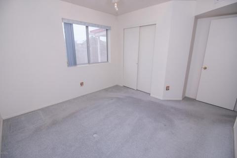 9348 N Eaglestone Loop, Tucson, AZ 85742 photo 10