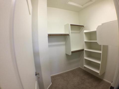 8011 S Talaco Trl, Tucson, AZ 85756 photo 26