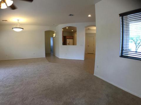 8011 S Talaco Trl, Tucson, AZ 85756 photo 9