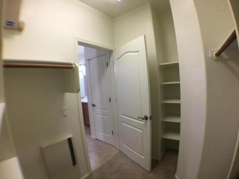 8011 S Talaco Trl, Tucson, AZ 85756 photo 27