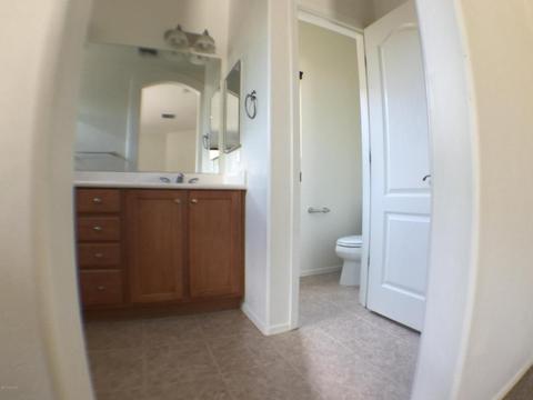 8011 S Talaco Trl, Tucson, AZ 85756 photo 30