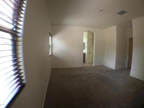 8011 S Talaco Trl, Tucson, AZ 85756 photo 24