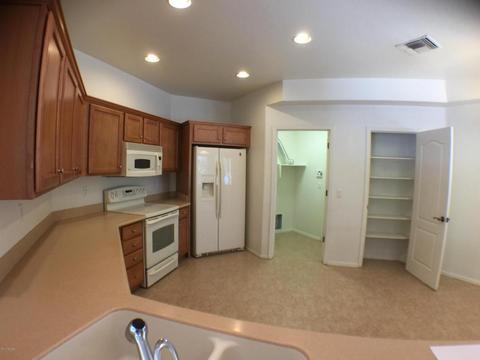 8011 S Talaco Trl, Tucson, AZ 85756 photo 14