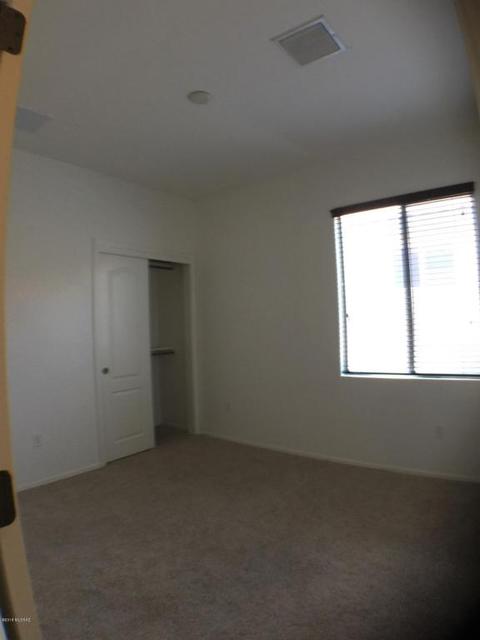 8011 S Talaco Trl, Tucson, AZ 85756 photo 18