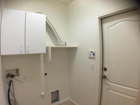8011 S Talaco Trl, Tucson, AZ 85756 photo 16