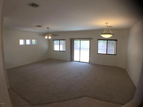8011 S Talaco Trl, Tucson, AZ 85756 photo 4