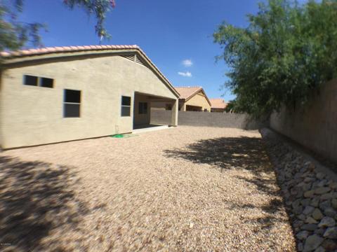 8011 S Talaco Trl, Tucson, AZ 85756 photo 34