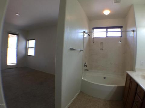 8011 S Talaco Trl, Tucson, AZ 85756 photo 29