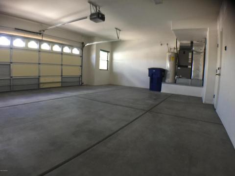 8011 S Talaco Trl, Tucson, AZ 85756 photo 37