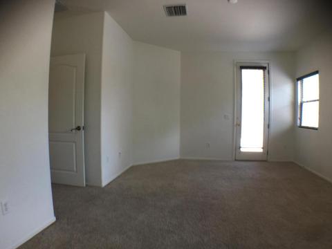 8011 S Talaco Trl, Tucson, AZ 85756 photo 21