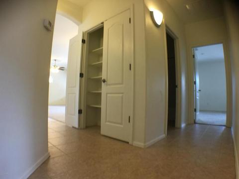 8011 S Talaco Trl, Tucson, AZ 85756 photo 17