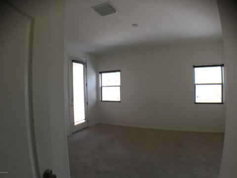 8011 S Talaco Trl, Tucson, AZ 85756 photo 23