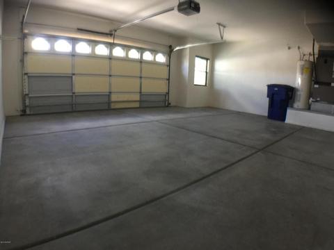 8011 S Talaco Trl, Tucson, AZ 85756 photo 36