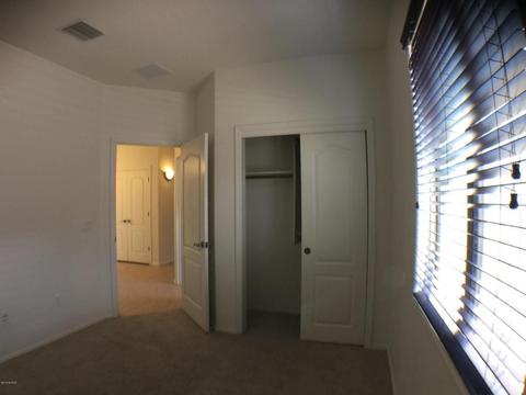 8011 S Talaco Trl, Tucson, AZ 85756 photo 19
