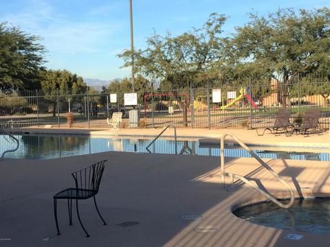 8011 S Talaco Trl, Tucson, AZ 85756 photo 42