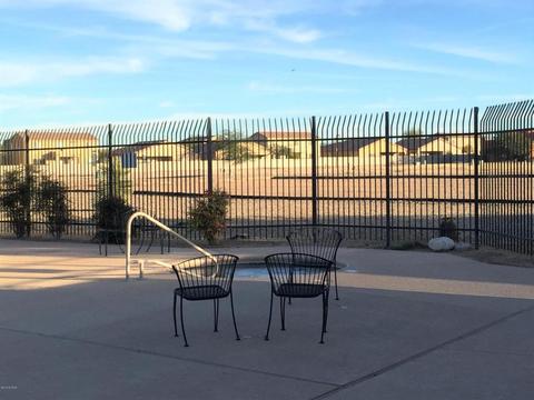 8011 S Talaco Trl, Tucson, AZ 85756 photo 41