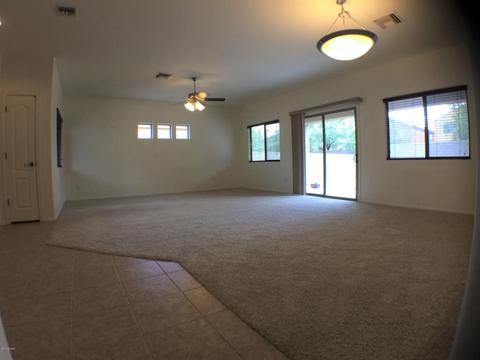 8011 S Talaco Trl, Tucson, AZ 85756 photo 5