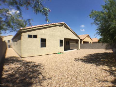 8011 S Talaco Trl, Tucson, AZ 85756 photo 33