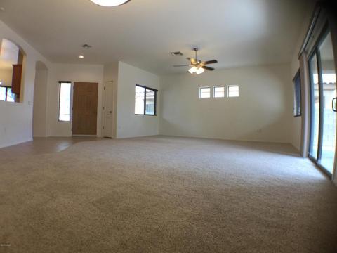 8011 S Talaco Trl, Tucson, AZ 85756 photo 6