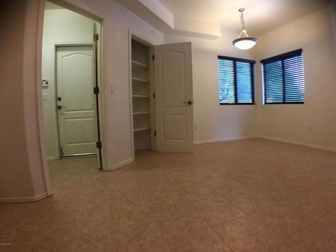 8011 S Talaco Trl, Tucson, AZ 85756 photo 13