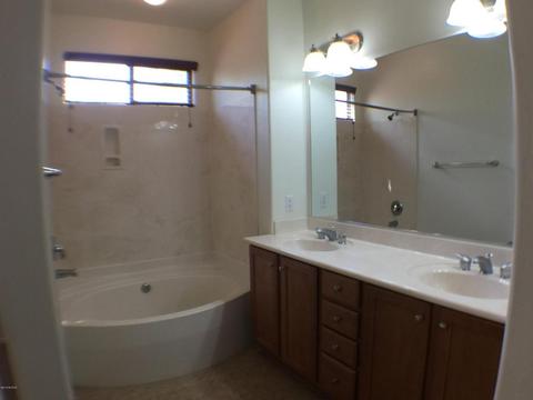 8011 S Talaco Trl, Tucson, AZ 85756 photo 28