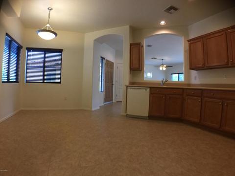 8011 S Talaco Trl, Tucson, AZ 85756 photo 12