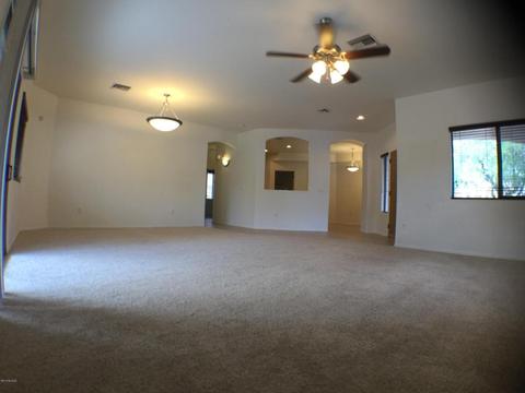8011 S Talaco Trl, Tucson, AZ 85756 photo 7
