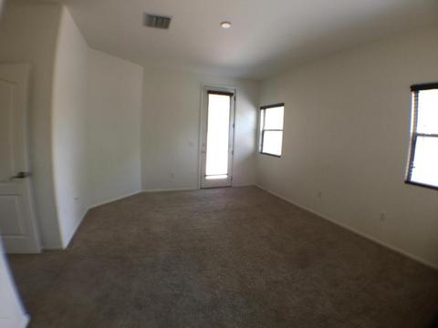 8011 S Talaco Trl, Tucson, AZ 85756 photo 25