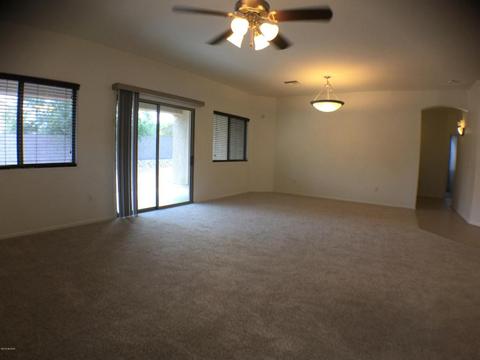 8011 S Talaco Trl, Tucson, AZ 85756 photo 8