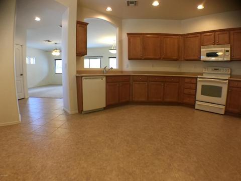 8011 S Talaco Trl, Tucson, AZ 85756 photo 11