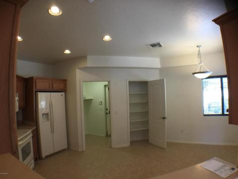 8011 S Talaco Trl, Tucson, AZ 85756 photo 15