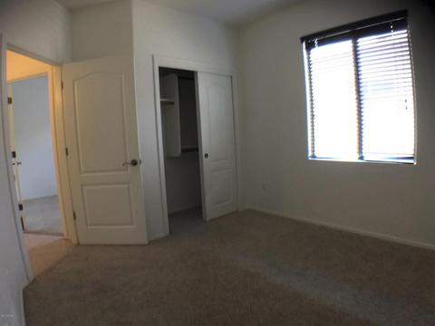 8011 S Talaco Trl, Tucson, AZ 85756 photo 20