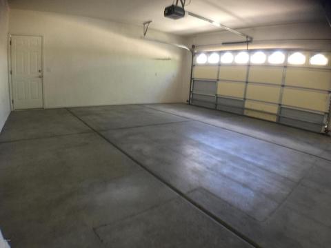 8011 S Talaco Trl, Tucson, AZ 85756 photo 35