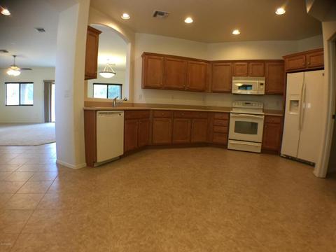 8011 S Talaco Trl, Tucson, AZ 85756 photo 10